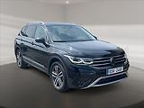 Volkswagen Tiguan Allspace 2,0 TDI Elegance 4Motion DSG - náhled 1