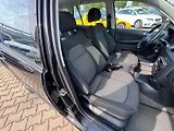 Škoda Fabia (2005) 1,4i 55 KW 1. MAJITEL STK KOLA - náhled 36