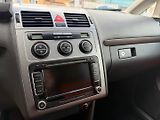 Volkswagen Touran (2011) 2.0 TDI - Cross - náhled 10
