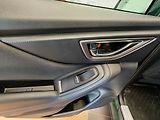 Subaru Forester 2.0 benzin - náhled 24