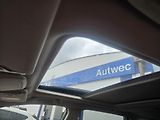 Subaru Forester (2020) Executive, kůže, NAVI,TOP stav - náhled 13