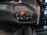 Dodge RAM (2026) 6.4 2500 Power Wagon 2026 - náhled 22
