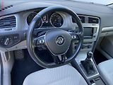 Volkswagen Golf (2015) 2.0 TDi, AAC, tempo - náhled 12