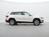 Škoda Kodiaq 2,0 TDI 140kW DSG 4x4 Style CZ - náhled 8