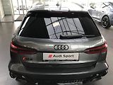 Audi A6 RS6 Performance Quattro 8TT 4, - náhled 4