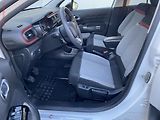 Citroën C3 (2021) 1.2PT, 2.maj,ČR, Navi - náhled 9