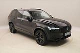 Volvo XC90 (2026) T8 AWD BLACK EDITION PLUS 7m - náhled 16