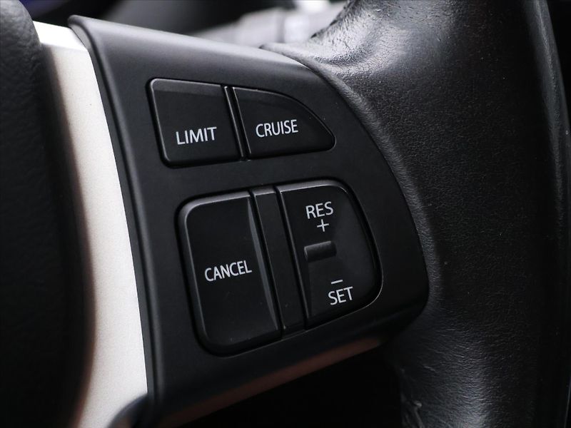 Suzuki SX4 1.6 VVT 88KW 4X4 CZ - fotka 17 z 33