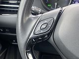 Toyota C-HR 1.8HSD, ČR-1m, Comfort, záruka - náhled 19