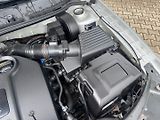 Škoda Octavia (2003) 1,6 SR 75 KW 2 MAJ STK KM - náhled 42