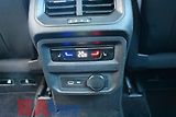 Seat Tarraco Xcellence 2,0 TDI - náhled 34