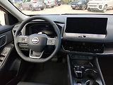 Nissan X-Trail E-POWER e-4ORCE TEKNA SKLADEM - náhled 13