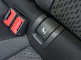 Škoda Octavia (2022) Combi 2.0 TDI 4x4 DSG Style + - náhled 24