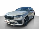 Škoda Scala Monte Carlo 1,0 TSI 85kW DSG7/ - náhled 1