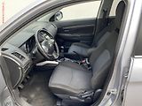 Mitsubishi ASX (2012) 1.8 DI-D, Panor, xenon - náhled 13