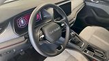 Škoda Octavia (2025) Kombi Top Selection 2.0TDI 85k - náhled 19