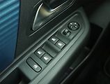Citroën ë-C4 (2022) Feel Pack 50 kWh, SoH 90% - náhled 16