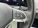 Volkswagen Golf VIII 2.0 TDI Style/Full Led/We - náhled 17