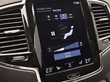 Volvo XC90 T6 AWD INSCRIPTION CZ 1.maj - náhled 44