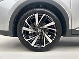MG ZS HYBRID+ EXCLUSIVE 1.5 AUT - náhled 14