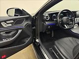 Mercedes-Benz CLS 3,0 450 4M AMG LED KŮŽE 360° - náhled 32