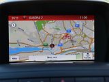 Opel Zafira (2014) 2.0 CDTI, Automat, 7 míst - náhled 17