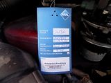 Opel Movano 2,3 CDTI 120 KW L2H2 DC, 7 SED - náhled 34