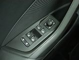 Škoda Octavia (2020) Ambition 2.0 TDI, Automat - náhled 16