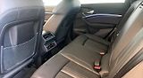 Audi Q8 e-tron SB 50 Q 360k Pano Matrix Tažné - náhled 11