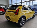Renault 5 E-TECH (2026) techno 150 k comfort range   - náhled 2