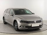 Volkswagen Passat (2015) Comfortline 2.0 TDI, Navi - náhled 1