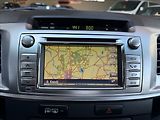 Toyota Hilux 3,0 D-4D PŘÍPRAVA DO PRODEJE - náhled 16