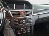 Mercedes-Benz Třídy E (2009) E 350 CGI, Automat - náhled 12