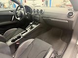 Audi TT S-line 1.8 TFSI 118 kW - náhled 16