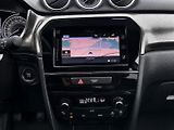 Suzuki Vitara (2020) 1.4 BoosterJet 103 kW LIMITED - náhled 17