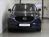 Mazda CX-5 2,5 G194 AWD 1.maj.ČR DPH - náhled 1
