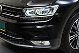 Volkswagen Tiguan - náhled 9