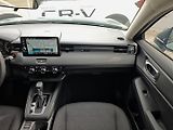 Honda HR-V (2026) 1.5 eHEV Elegance MR27 SKLADEM - náhled 14