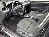 Škoda Superb (2014) 2.0TDI 125kW, DSG - náhled 8