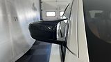 BMW Řada 5 XDIRVE/SPORT LINE/2 SADY GUM - náhled 17