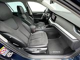 Škoda Octavia 2,0 TDI DSG Style Plus TAŽNÉ - náhled 18