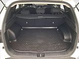 Hyundai Tucson (2021) 1.6 T-GDI, 4X4, Navi - náhled 14