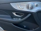 Mercedes-Benz Třídy E Třída E 450 4MATIC kupé AMG Li - náhled 13