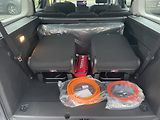 Toyota ProAce City EV 136k Family 7S ODBĚR 4/2026 - náhled 8