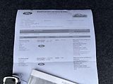 Ford Mustang (2024) 5.0 V8 GT MagneRide  Aut, DPH - náhled 41
