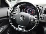 Renault Scénic 2018 1.6 dCi 118kW EDC BOSE - náhled 8