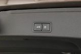 Audi A4 (2017) 2.0 TDI, Automat, Tempomat - náhled 13