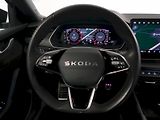 Škoda Octavia (2025) SPORTLINE 2.0TDI 110KW DSG - náhled 18