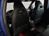 Škoda Kodiaq SPORTLINE 147kW 4x4 NEZ-TOP - náhled 34