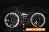 Škoda Kodiaq 2.0 TDI 4x4 DSG AMBITION 2021 - náhled 43